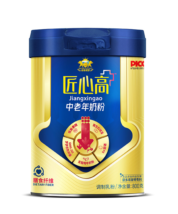 金盾愛(ài)嬰匠心高中老年奶粉.jpg 金盾愛(ài)嬰匠心高中老年奶粉.jpg