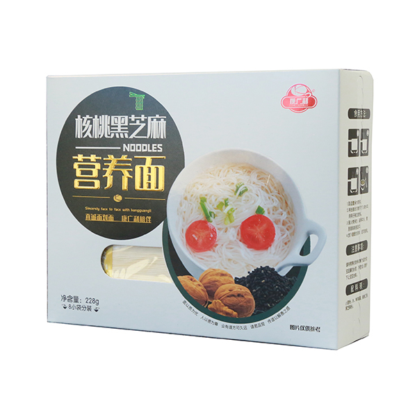 康廣利營養(yǎng)面 核桃黑芝麻.jpg