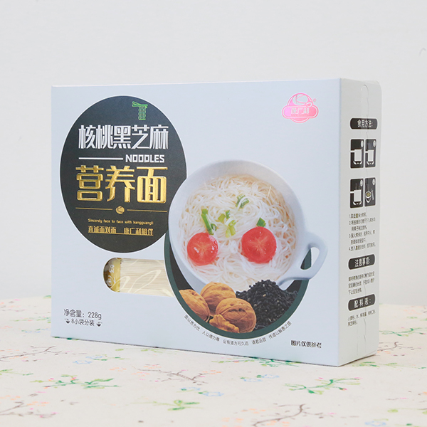 康廣利營養(yǎng)面 核桃黑芝麻2.jpg