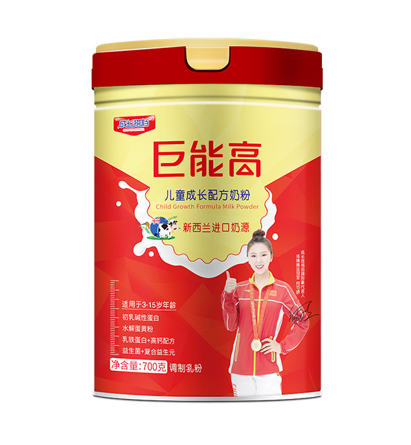成長搭檔巨能高兒童成長配方奶粉.jpg 成長搭檔巨能高兒童成長配方奶粉.jpg