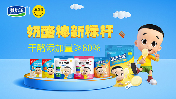 ���Ұ� ��(bi��o)�U��60%���ҝq֥ʿ�����Ұ��ذ����У�