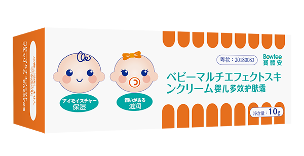  ���w���냺��Ч�o�w˪1