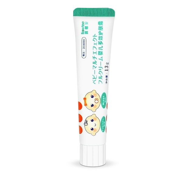  ���w���냺��Ч�o�w˪5