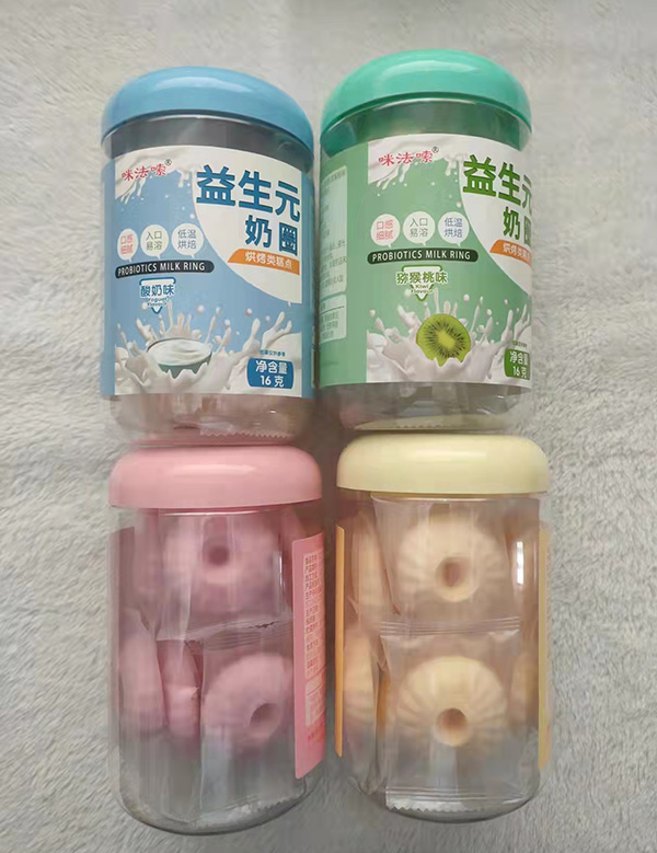 ��Ʒ���u���䷨������Ԫ��Ȧȫ����������