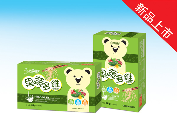 倍樂(lè)媽咪果蔬多維蝴蝶面.jpg 倍樂(lè)媽咪果蔬多維蝴蝶面.jpg