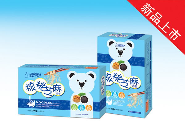 倍樂(lè)媽咪核桃芝麻直面.jpg 倍樂(lè)媽咪核桃芝麻直面.jpg