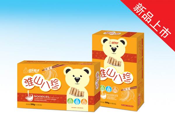 倍樂(lè)媽咪淮山八珍顆粒面.jpg 倍樂(lè)媽咪淮山八珍顆粒面.jpg