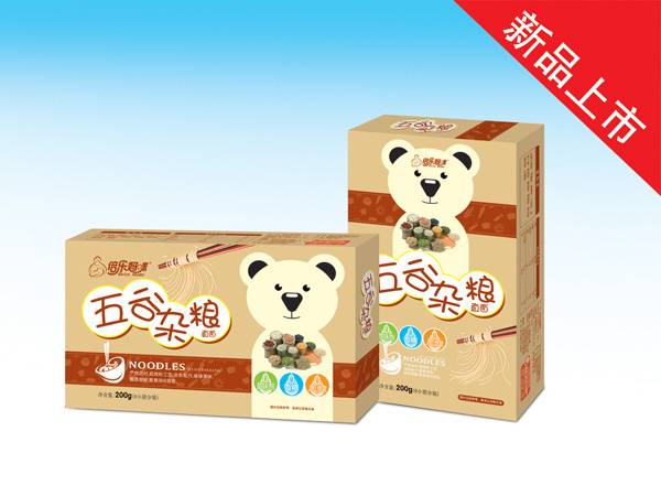 倍樂(lè)媽咪五谷雜糖直面.jpg 倍樂(lè)媽咪五谷雜糖直面.jpg