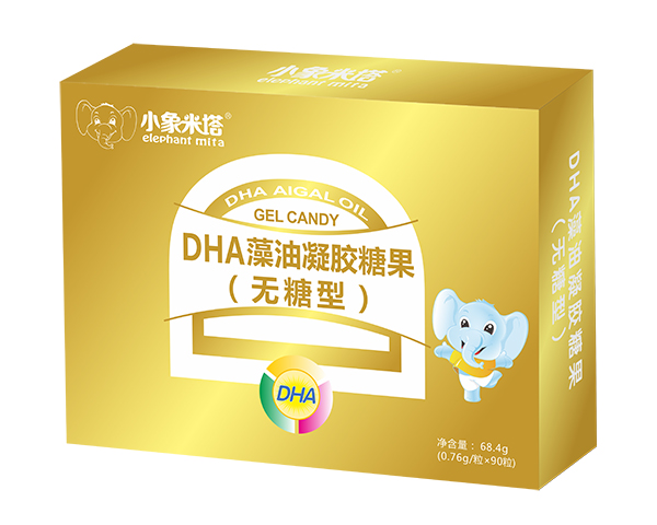 ��Ȼ�����x���ճ���С������DHA���z�ǹ���׌�I(y��ng)�B(y��ng)�a(b��)������