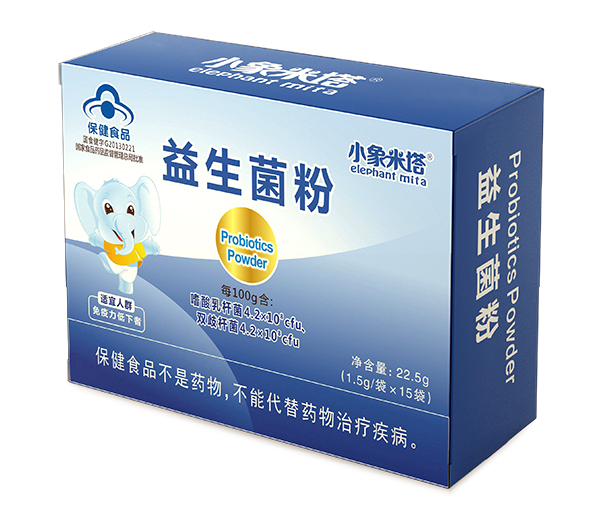 小象米塔益生菌粉15袋.jpg 小象米塔益生菌粉15袋.jpg