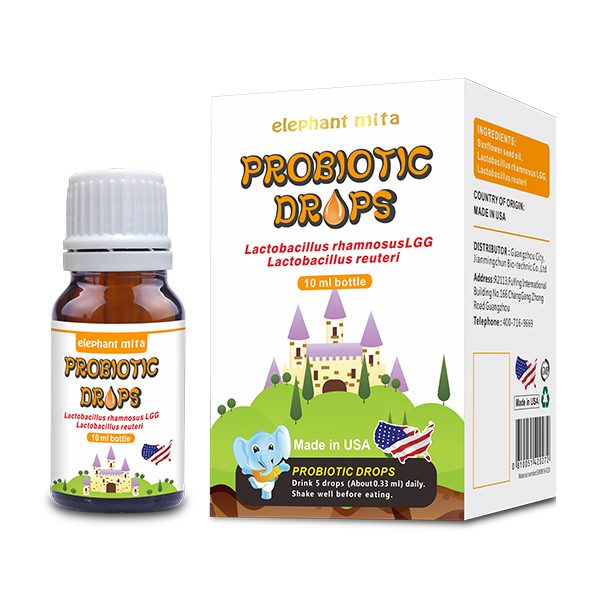 小象米塔elephant mita LGG+羅伊氏乳桿菌滴液.jpg 小象米塔elephant mita LGG+羅伊氏乳桿菌滴液.jpg