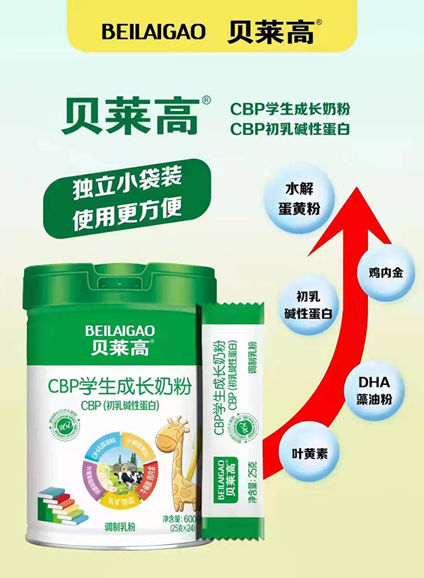 ؐ�R��CBP�W(xu��)�����L�̷���ô�ӣ���ʲô���c��