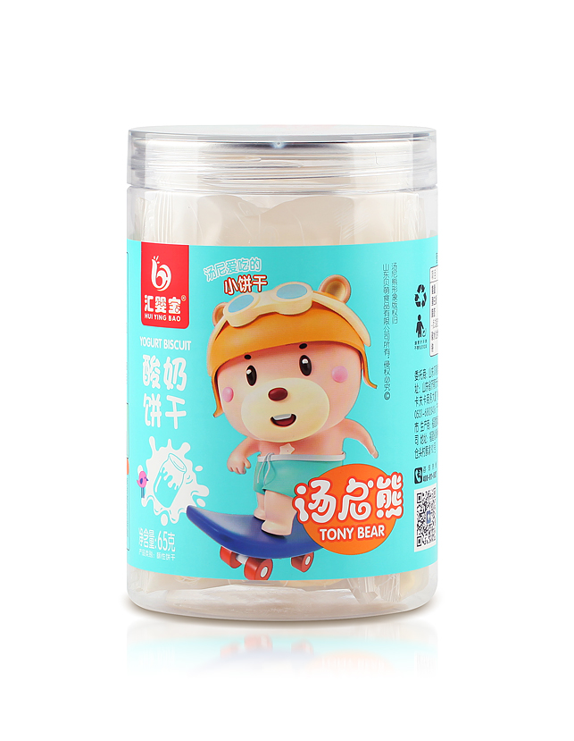 匯嬰寶酸奶餅干.jpg