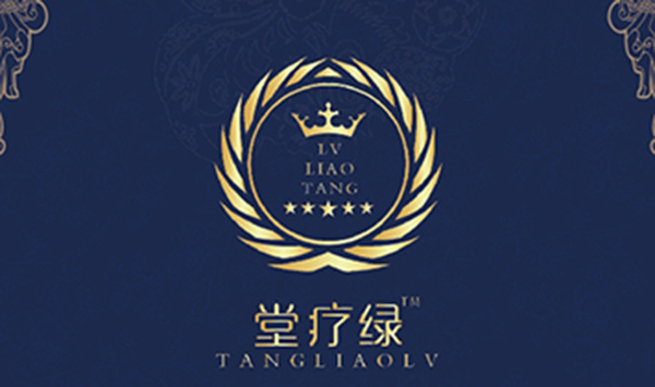 �G�����(xi��ng)Ŀ��ô����������Щ��(y��u)��(sh��)���c(di��n)��