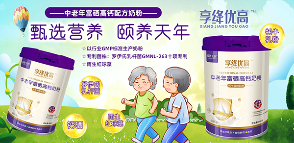 ��(��i)�濨�����{��(y��u)�������긻�����}�̷� ���I(y��)�I(y��ng)�B(y��ng)�P(gu��n)��(��i)��ĸ����