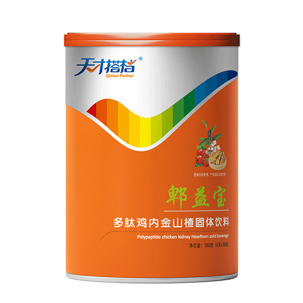 ��Ŵ�nۯ�挚�����u��(n��i)��ɽ髹��w���.jpg