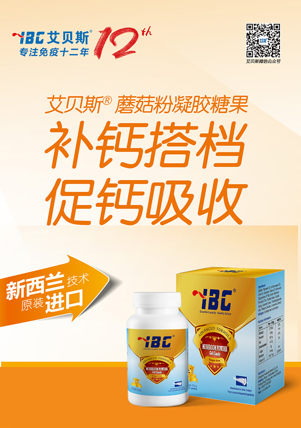 �ƌW(xu��)�a(b��)�}�����x��ؐ˹Ģ�������z�ǹ���