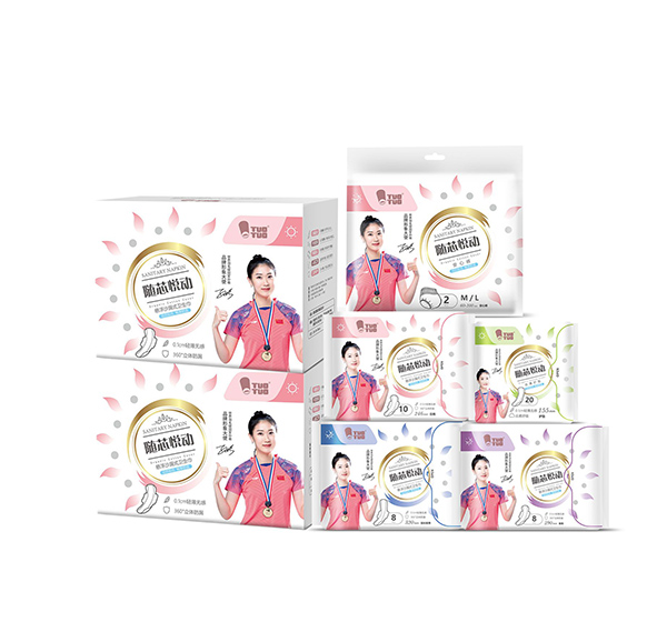 TUOTUO�Sо���ӑҸ�ɳ©ʽ�l(w��i)����.jpg
