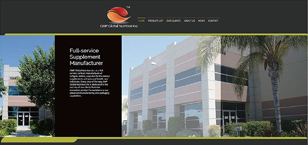 熱烈祝賀亞美唯他進(jìn)口營(yíng)養(yǎng)品再次攜手火爆嬰童網(wǎng)2.jpg 熱烈祝賀亞美唯他進(jìn)口營(yíng)養(yǎng)品再次攜手火爆嬰童網(wǎng)2.jpg