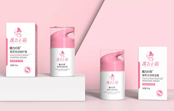 ħ��С��ֲ���o�w˪ ���B(y��ng)����ā���o