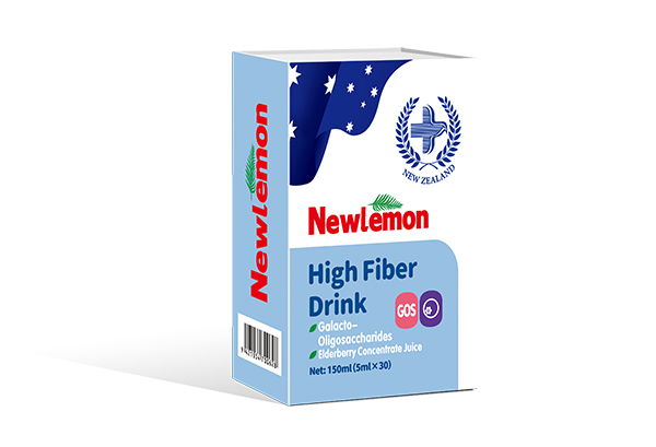 紐樂(lè)曼高纖 2.jpg