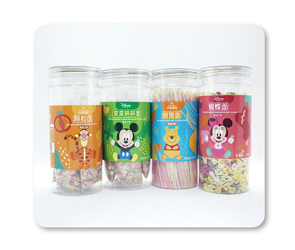 ��ʌ�ؐ��Ʒ��(l��i)�u�����ߠI(y��ng)�B(y��ng)����������ܽ����֭ɽ髗l������������������ζ��