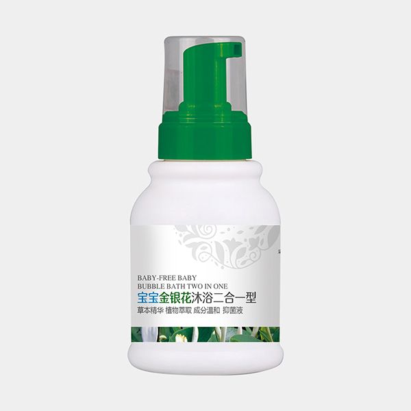 �t(y��)��¶�������y��ϴ�����һ��