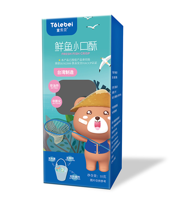  ͯ��ؐ�r�~С����