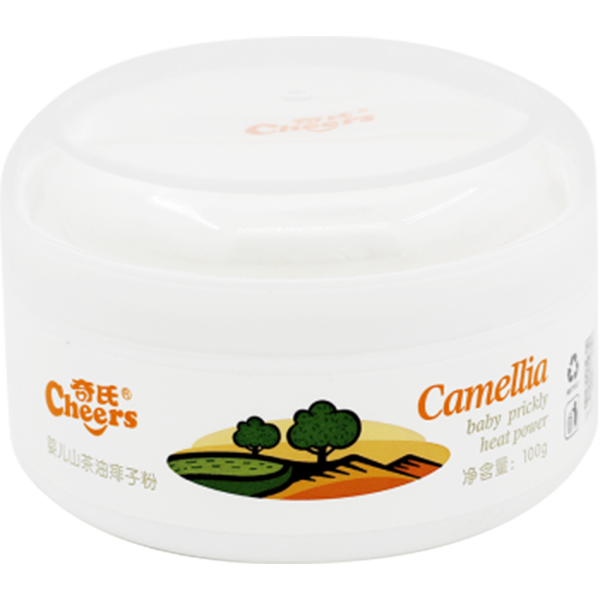 ���� �냺ɽ�������ӷ�.png