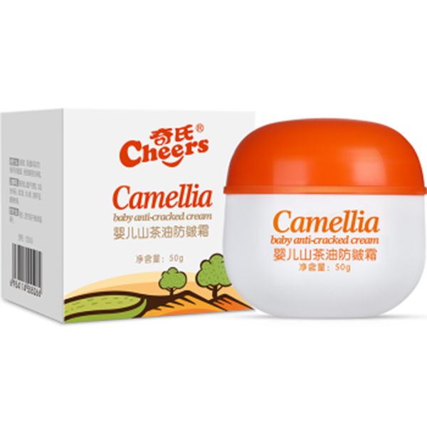 ���� �냺ɽ���ͷ���˪.png