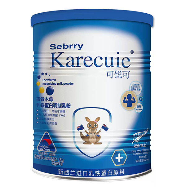 施百利可銳可接骨木莓乳鐵蛋白調(diào)制乳粉.jpg 施百利可銳可接骨木莓乳鐵蛋白調(diào)制乳粉.jpg