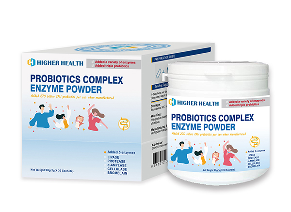 海加爾益生菌復合酶粉1.jpg 海加爾益生菌復合酶粉1.jpg