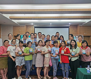  ���Z�������ٸ߮a(ch��n)Ʒ���N20