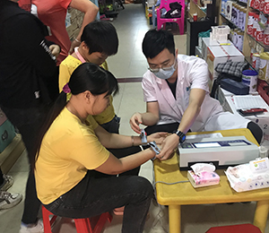  ���Z�������ٸ߮a(ch��n)Ʒ���N15