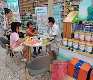  ���Z�������ٸ߮a(ch��n)Ʒ���N35