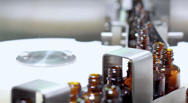 紐樂曼工廠002.png 紐樂曼工廠002.png