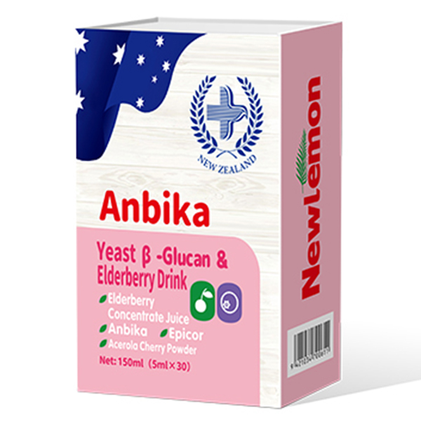 紐樂曼酵母β-葡聚糖接骨木莓.jpg 紐樂曼酵母β-葡聚糖接骨木莓.jpg