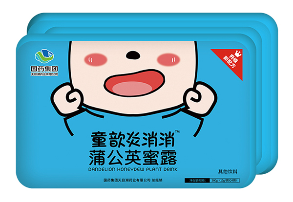  ��ˎ���Fͯ��������ѹ�Ӣ��¶