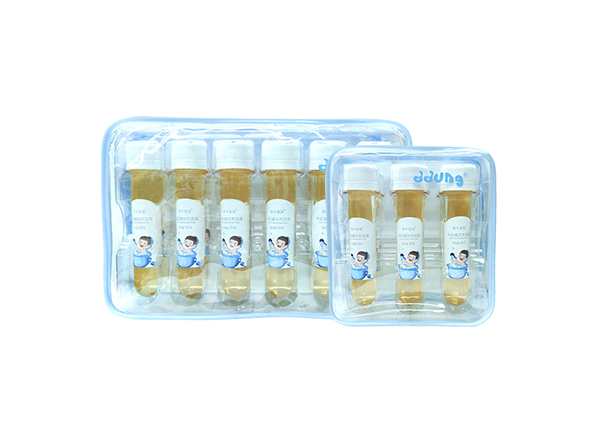 奶牛泡泡牛乳精華沐浴油套裝.jpg 奶牛泡泡牛乳精華沐浴油套裝.jpg