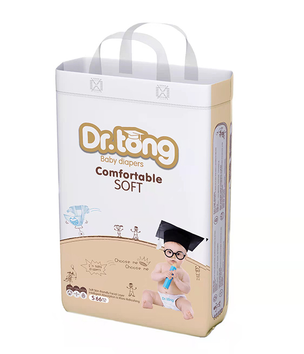 童博士紙尿褲S66.jpg 童博士紙尿褲S66.jpg