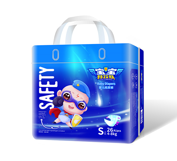   �����ع��(du��)�냺����ѝS26Ƭ