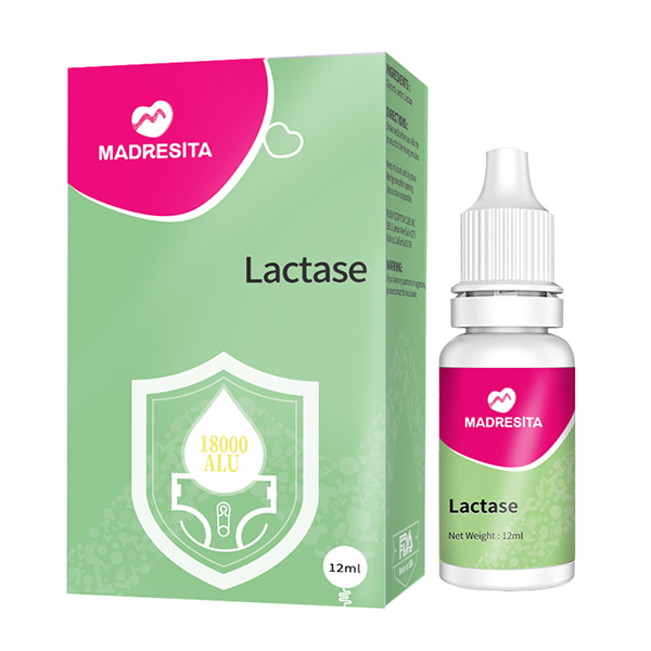 瑪西塔乳糖酶復(fù)配乳化劑.jpg 瑪西塔乳糖酶復(fù)配乳化劑.jpg