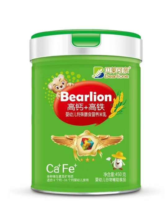 貝萊可親高鈣+高鐵嬰幼兒特殊膳食營(yíng)養(yǎng)米乳.jpg 貝萊可親高鈣+高鐵嬰幼兒特殊膳食營(yíng)養(yǎng)米乳.jpg