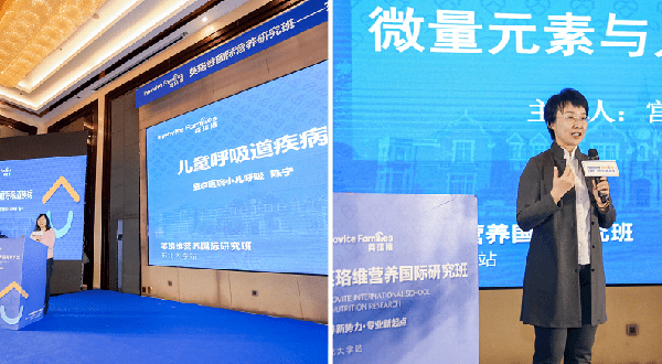 �I(y��ng)�B(y��ng)��(sh��)�������I(y��)�����c(di��n)����Ӣ��S��(gu��)�H�о��I(y��ng)�B(y��ng)���|��վ�A�M�Y(ji��)�� 3.png