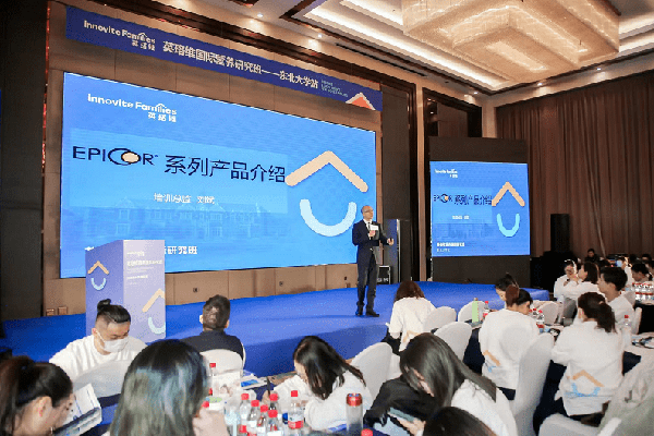 �I(y��ng)�B(y��ng)��(sh��)�������I(y��)�����c(di��n)����Ӣ��S��(gu��)�H�о��I(y��ng)�B(y��ng)���|��վ�A�M�Y(ji��)�� 7.png