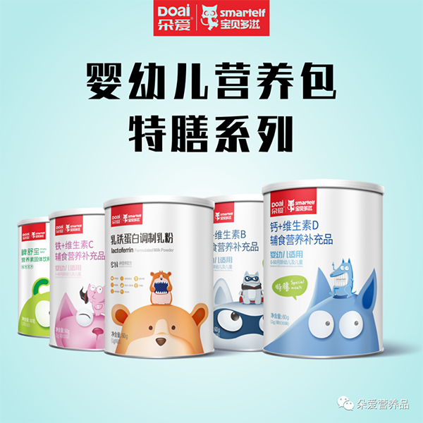 ���ȫϵ�Юa(ch��n)Ʒ������ĸ���?du��)I�B(y��ng)��(d��o)ُ���ַQٝ��