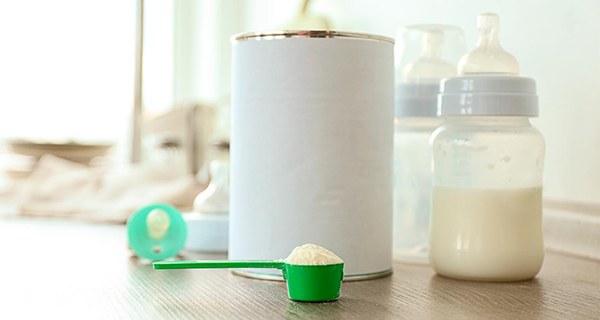 ��(d��ng)��������ͯ�����̷� �o����һ��(g��)�¸߶�