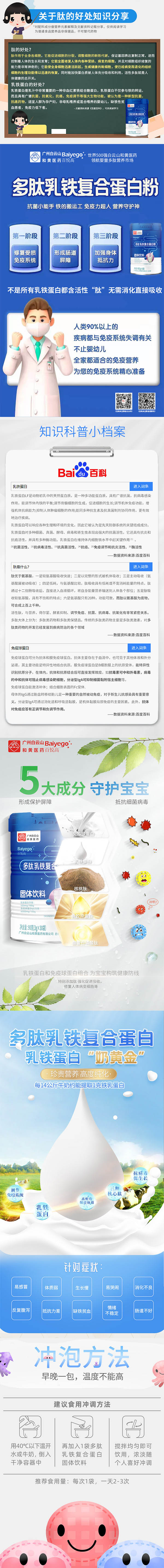 百悅高多肽乳鐵復(fù)合蛋白粉詳情_(kāi)02.jpg 百悅高多肽乳鐵復(fù)合蛋白粉詳情_(kāi)02.jpg