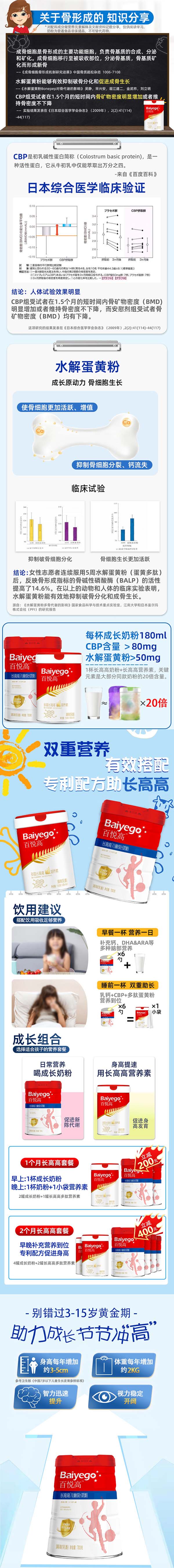 百悅高長高高兒童奶粉詳情_01.jpg 百悅高長高高兒童奶粉詳情_01.jpg