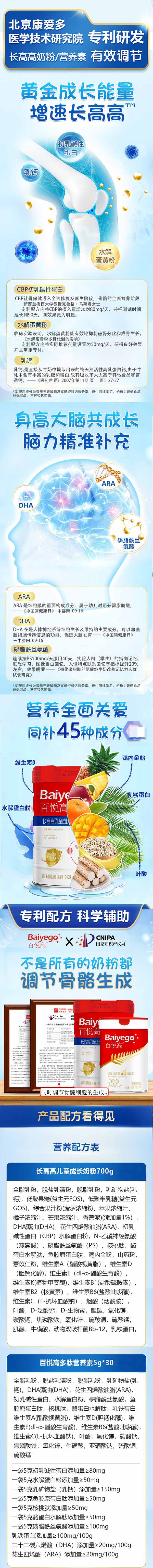 百悅高長高高兒童奶粉詳情_02.jpg 百悅高長高高兒童奶粉詳情_02.jpg